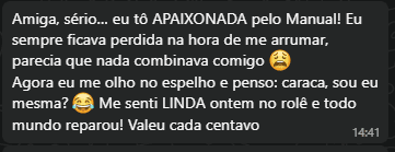 Captura-de-tela-2025-07-03-145437