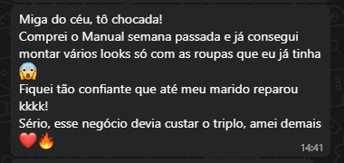 Captura-de-tela-2025-07-03-1454534