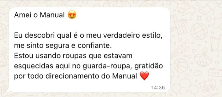 WhatsApp-Image-2025-07-03-at-14.37.32-768x335